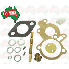 Carburettor Repair Kit for Zenith 24T2