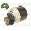 Tractor Power Steering Pump Fits For Ford