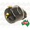 Tractor Power Steering Pump Fits For Ford