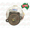 Tractor Power Steering Pump Fits For Ford