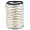 Outer Air Filter fits for Kubota M8950 M8970 M9580 Tractor