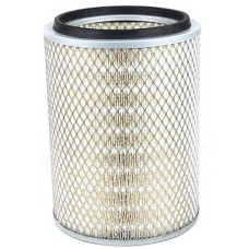 Outer Air Filter fits for Kubota M8950 M8970 M9580 Tractor