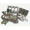 Engine Rebuild Kit Fits For International Tractor w IH D155 385 395 3210 353 383