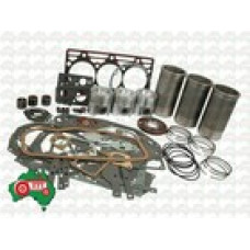 Engine Rebuild Kit Fits For International Tractor w IH D155 385 395 3210 353 383