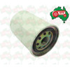 Tractor Fuel Filter Fits For Kubota M5040, M5140, M6040, M7040