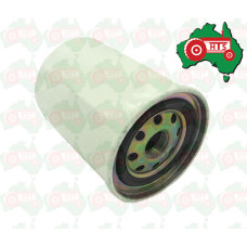 Tractor Fuel Filter Fits For Kubota M5040, M5140, M6040, M7040