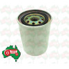 Tractor Fuel Filter Fits For Kubota M5040, M5140, M6040, M7040
