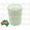 Tractor Fuel Filter Fits For Kubota M5040, M5140, M6040, M7040