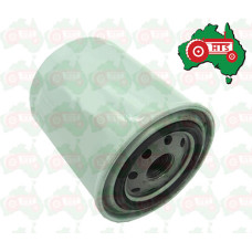 Tractor Hydraulic Filter Fits For Kubota