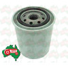 Tractor Hydraulic Filter Fits For Kubota