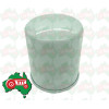 Tractor Hydraulic Filter Fits For Kubota