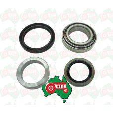 Rear Axle Bearing Collar & Seal Kit Ford Fordson Dexta Super Dexta