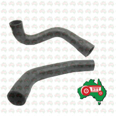 Hose Kit