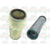 HTS2316 Air Filter Kit Fits For Kubota L2550 L3750 Tractor