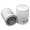 2x Oil Filters Mitsubishi Pajero Triton w 4M40 4M40T 4M41 Diesel Engine