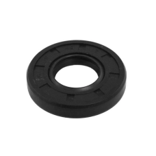 Rubber Back Oil Seal 45x70x12mm