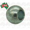 Tractor Bottom Link Ball Catergory 1 