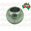 Tractor Bottom Link Ball Catergory 1 