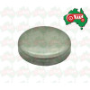 Tractor Core Welsh Plug Fits For Fordson Major Power Major Super Major