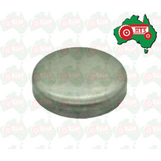Tractor Core Welsh Plug Fits For Fordson Major Power Major Super Major