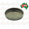 Tractor Core Welsh Plug Fits For Fordson Major Power Major Super Major