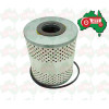 Oil Filter Element Claas, Ford/New Holland,Landini, Leyland, Massey Ferguson, Matbro,  McConnel, Steyr &  Volvo 