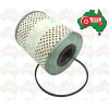 Oil Filter Element Claas, Ford/New Holland,Landini, Leyland, Massey Ferguson, Matbro,  McConnel, Steyr &  Volvo 