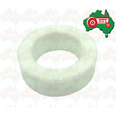 Tractor Steering Dust Seal Fits For Massey Ferguson