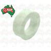 Tractor Steering Dust Seal Fits For Massey Ferguson