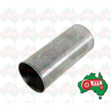 Tractor Finished Flanged Engine Liner Perkins Engines A3-152 AD3-152 AD4-203