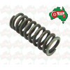 Tractor Gearlever Selector Spring Fits For Landini, Fits For Massey Ferguson, Fits For Massey Harris & Fits For TAFE