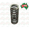 Tractor Gearlever Selector Spring Fits For Landini, Fits For Massey Ferguson, Fits For Massey Harris & Fits For TAFE