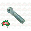 Tractor Wheel Stud 1/2" x 2" UNF For Leyland & Nuffield