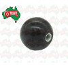 Gear Lever Knob 5/16" UNF