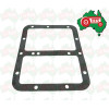 Tractor Transmission Cover Gasket For Ford