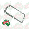 Tractor Fits For Ford Hydraulic Top Cover Gasket