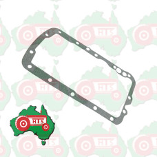 Tractor Fits For Ford Hydraulic Top Cover Gasket