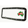 Tractor Cover Gasket Hydraulic Top Fits For Ford 4 Cylinder Tractor Cover Gasket Hydraulic Top Fits For Ford 4 Cylinder