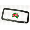 Tractor Cover Gasket Hydraulic Top Fits For Ford 4 Cylinder Tractor Cover Gasket Hydraulic Top Fits For Ford 4 Cylinder