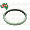 Tractor Wheel Hub Seal For Case IH, David Brown, Ford/New Holland, Landini & Massey Ferguson