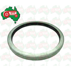 Tractor Wheel Hub Seal For Case IH, David Brown, Ford/New Holland, Landini & Massey Ferguson