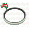 Tractor Wheel Hub Seal For Case IH, David Brown, Ford/New Holland, Landini & Massey Ferguson