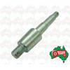 Tractor Bottom Link Pin Fits For Ford Fordson Dexta Super Dexta