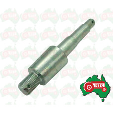 Tractor Bottom Link Pin Fits For Ford Fordson Dexta Super Dexta