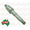 Tractor Bottom Link Pin Fits For Ford Fordson Dexta Super Dexta