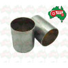 Tractor 2 x Clutch Release Fork Bush Fits For Ford
