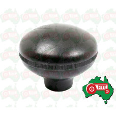 Gear Lever Knob Fordson, Massey Harris, White Oliver & Allis Chalmers