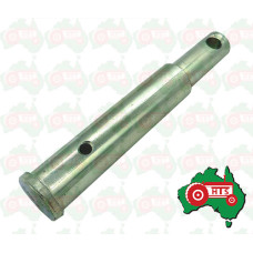 Tractor Lower Link Implement Pin Cat 1&2