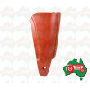 Side Panel Right Hand Massey Ferguson FE35 - 4 Cylinder