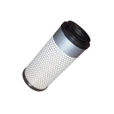 Air Filter Fits For Kubota KX91-3 KX101-3 R420-S1 D722 D905 D1105 F3560 F3680 F3690